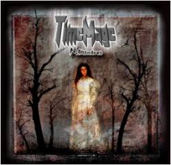 Time Mage : Nightmares